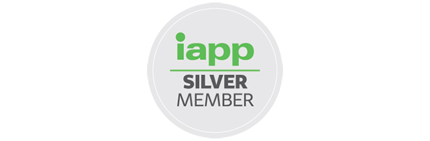 iapp-badge-silver-desktop